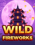 เกม พนัน ได้ เงิน จริง กับประสบการณ์ทดลองเล่นสุดมัน