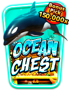 เกม พา รวยเครดิต ฟรี joker xo เล่นง่าย โบนัสเพียบ